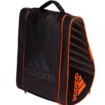 Portaracchette Padel Adidas Pro Tour