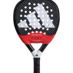 Racchetta Padel Adidas Metalbone Team