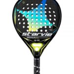 Racchetta Padel Starvie Aquila Space Pro