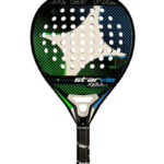 Racchetta Padel Starvie Aquila Space Pro 2.0 2023