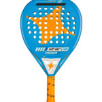 Racchetta Padel Starvie Dronos Galaxy 2.0