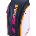Zaino Padel Babolat RH Perf