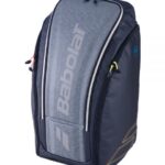 Zaino Padel Babolat RH Perf