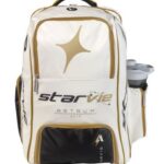 Zaino Padel Starvie Astrum Eris