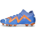 Scarpa Calcio Puma Future Pro Fg/Ag