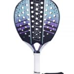 Racchetta Padel Babolat Dyna Spirit