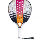 Racchetta Padel Babolat Dyna Energy