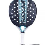 Racchetta Padel Babolat Stima Energy