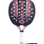 Racchetta Padel Babolat Stima Spirit