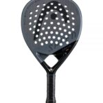 Racchetta Padel Head Speed Pro